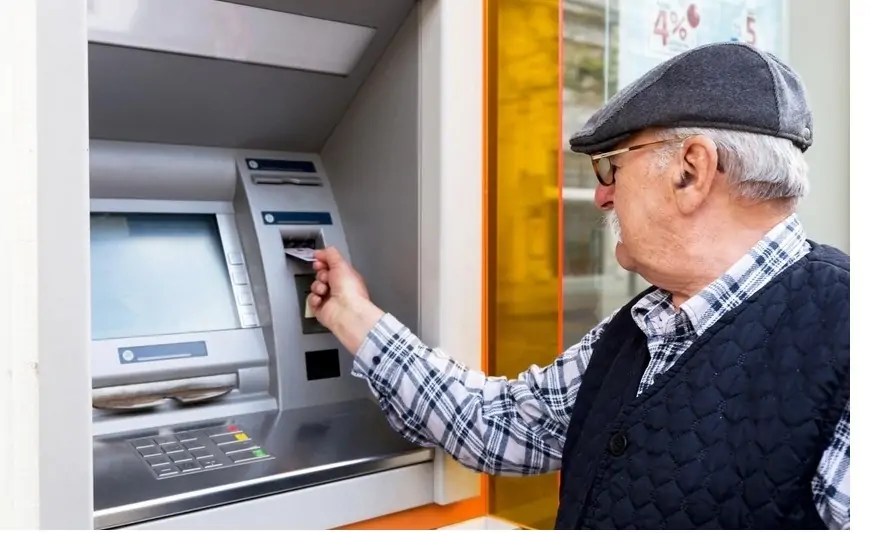 Bu şəxslər yaşa görə müavinət də ala bilməyəcək - SƏBƏB