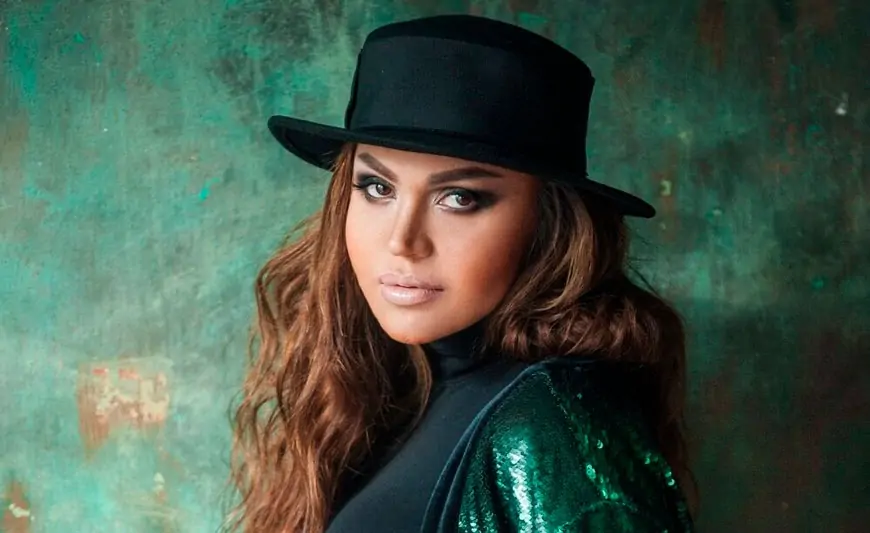 Şəmkirli iki tanınmış iş adamı və qızı Aysun... – Rəqsanənin evə buraxılmasının DETALLARI