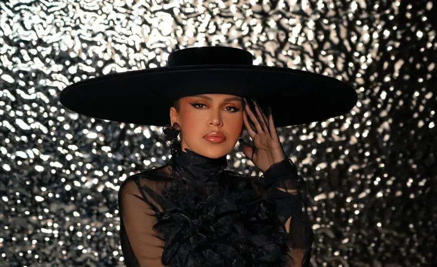 Müğənni Rəqsanənin anası danışdı - "Şəkərim qalxıb"