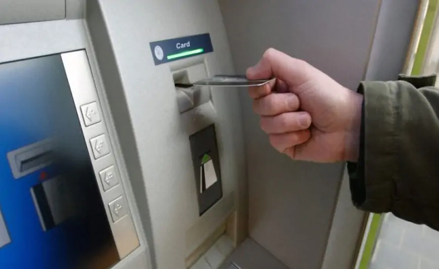 Kimlər pensiyaya 5 il tez çıxa biləcək? - VİDEO