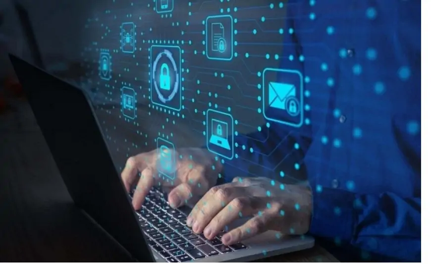 Azərbaycanda internetə nə olub? - Nazirlikdən AÇIQLAMA