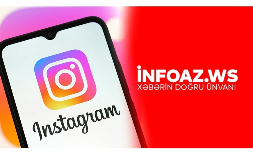 İNFOAZ.WS-dən möhtəşəm uğur - 28 milyon baxışla rekord!