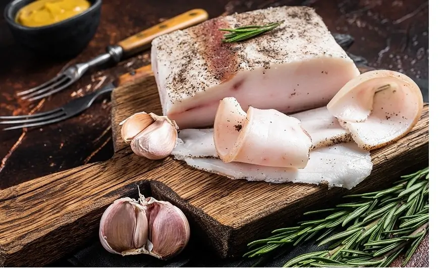 Azərbaycan piy və yağ ixracını 8 %-ə yaxın artırıb 