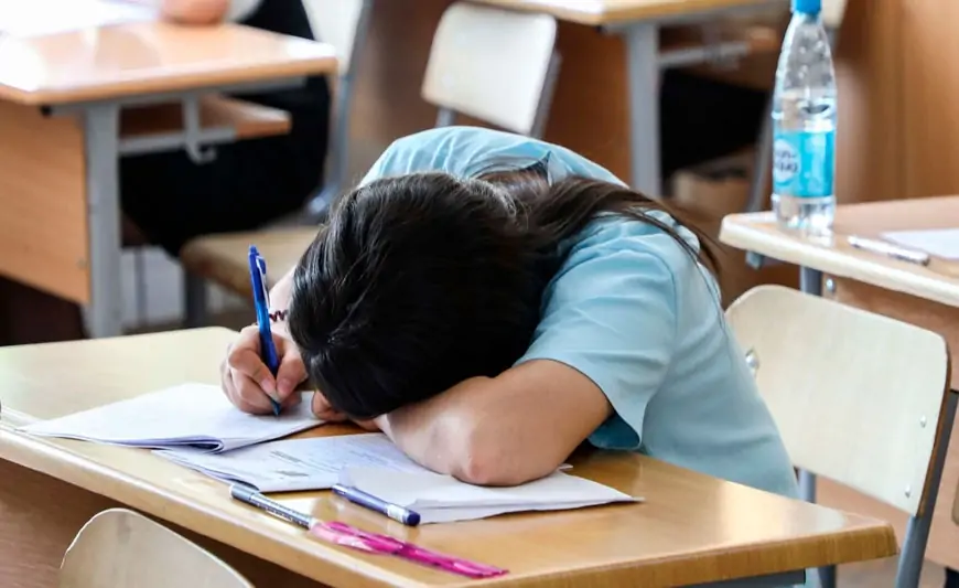 600-dən çox bal toplayıb qəbul ola bilməyən abituriyentlərə güzəşt edilir? – RƏSMİ AÇIQLAMA