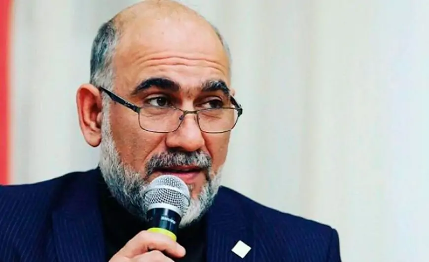 Məşhur meyxanaçı Azərbaycanı tərk etdi 