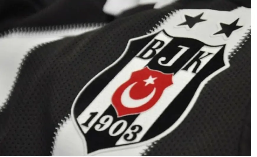 Sergen Yalçın "Beşiktaş"ın yeni baş məşqçisi oldu 