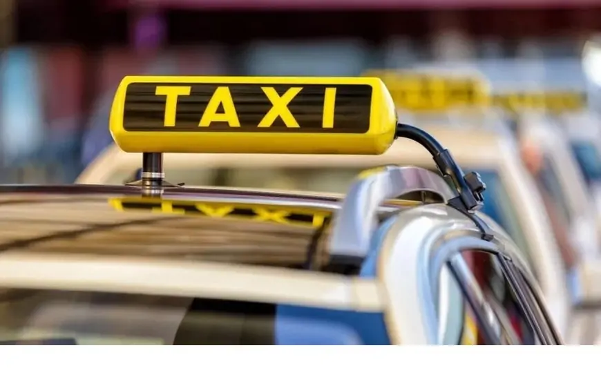 Azərbaycanda neçə qadın taksi sürücüsü işləyir? - Rəsmi cavab