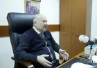"Mən günahkaram ki, kimsə 300 manat alır? Təhsil alardılar..." - Deputat + VİDEO