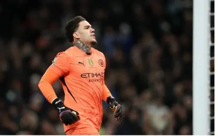 “Fənərbağça” onu da aldı