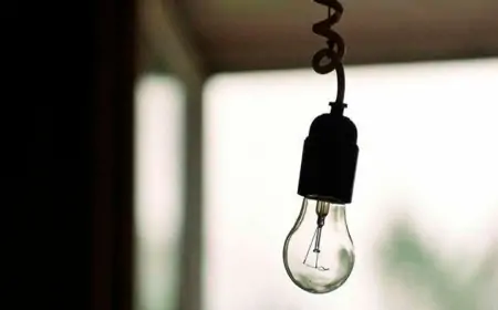 Bu qəsəbədə 15:00-dək İŞIQ OLMAYACAQ 