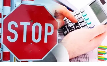 Məktəb direktorunun ölkədən çıxışına "stop" qoyuldu