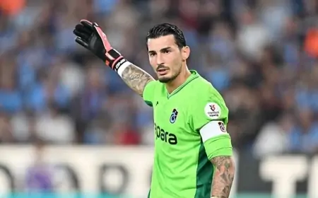 “Qalatasaray”a keçdiyinə görə oğlunun adını sildi - FOTOLAR