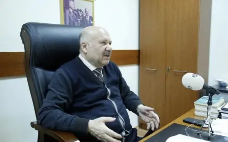 Deputat "hünəri var, uduzsun" dedi