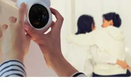 Keçmiş vəzifəli şəxsin ifşa videosu 