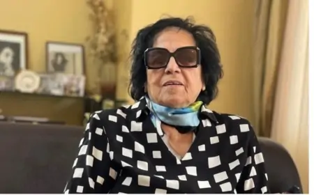 Azərbaycanda böyük amnistiya elan olunacaq