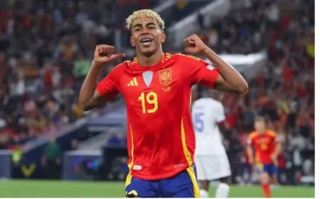 "Atam sevgilimi bəyənmədi, mən də ayrıldım" - Yamal