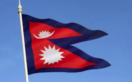 Prezident istefaya getdi