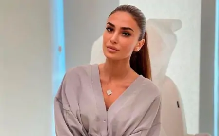 “Xəyanəti də bağışlayaram, amma alan yoxdur…”