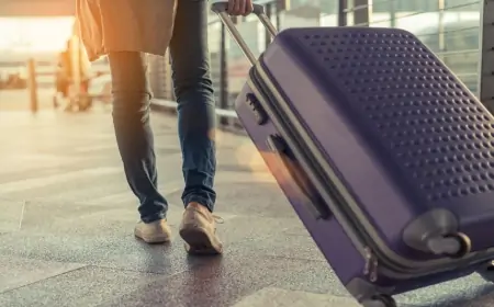 Elmira Axundovanın yaxın adamının ölkədən çıxışına STOP qoyuldu  