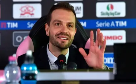 İtaliyanın nəhəng futbol klubunun prezidenti evində ölü tapıldı