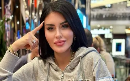 "Çılpaq halımı görmək üçün 500 min dollar təklif etdilər"