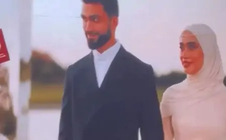 Millət vəkilləri Qurban Qurbanovun oğlunun toyunda