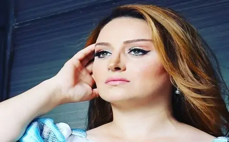 Səidə Bəkirqızının bölgə söhbəti