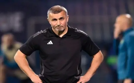 Qurban Qurbanovla arxiv FOTOSUNU YAYDI 