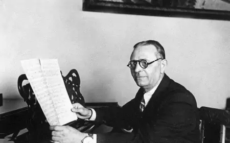 Üzeyir bəyi qardaşı oğlu Niyazi ilə Bülbül öldürüb?