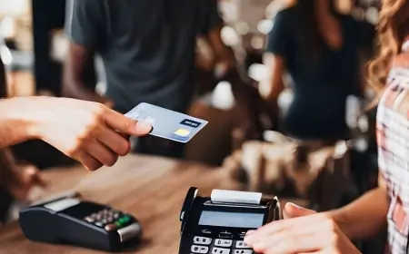 "Leo Kart" işlədənlərin NƏZƏRİNƏ