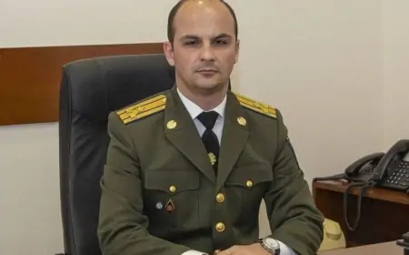 O təyyarə Simonyanı Bakıya gətirdi