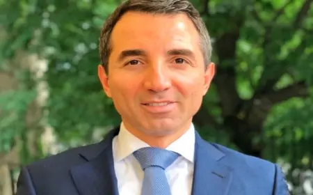 "Barselona" azərbaycanlı uşaqları geri göndərir