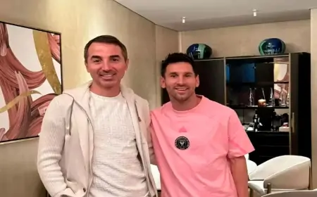 Tutulduğu iddia olunan Adnan Əhmədzadə kimdir?