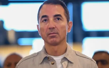 Adnan Əhmədzadə Rusiya kəşfiyyatına işləyib? - Sensasion iddia, yeni detallar