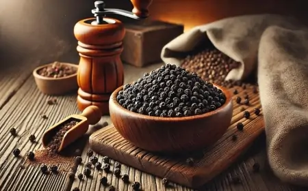 Qara istiot xərçəngdən qoruyurmuş