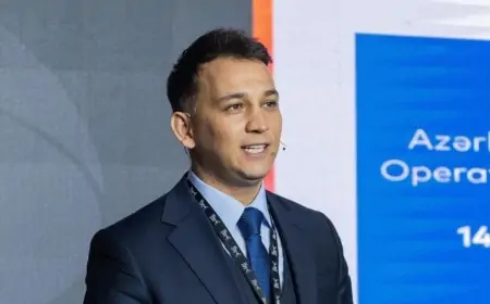 Zaur Darabzadə Adnan Əhmədzadəni PAYLAŞDI