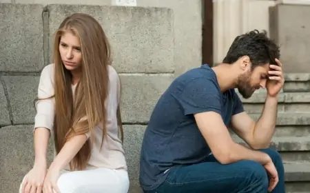 Bacı dediyi əmisi qızının başına oyun açdı - "Tez cinsi əlaqədə olaq ki..."