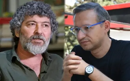 “Aşpaz Şahbaz aş asmış, asmışsa da..." - Tərcüməçi pulunu istəyir