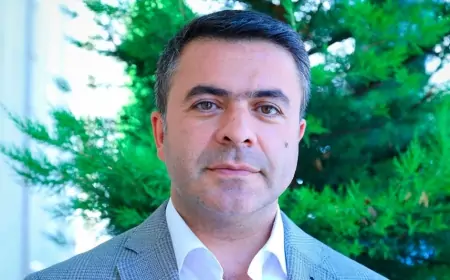 Cabir İmanov efirə çıxmaqdan niyə imtina etmişdi?