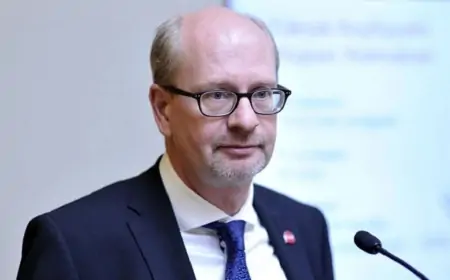 “Nar”ın rəhbərliyində dəyişiklik oldu