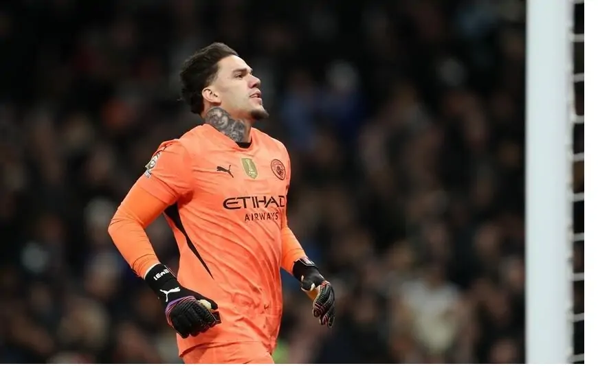 “Fənərbağça” onu da aldı - Transfer bombası