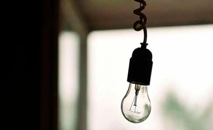 Bu qəsəbədə 15:00-dək İŞIQ OLMAYACAQ 