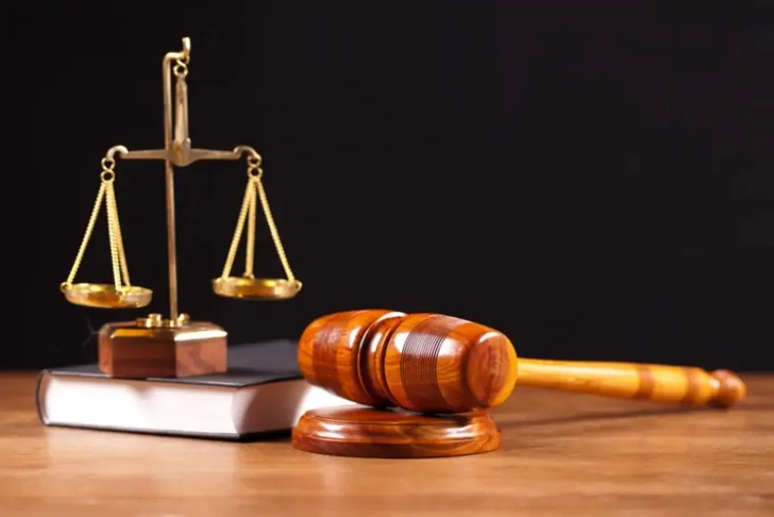 ABŞ məhkəməsi Harvard Universitetinin tərəfini tutdu 