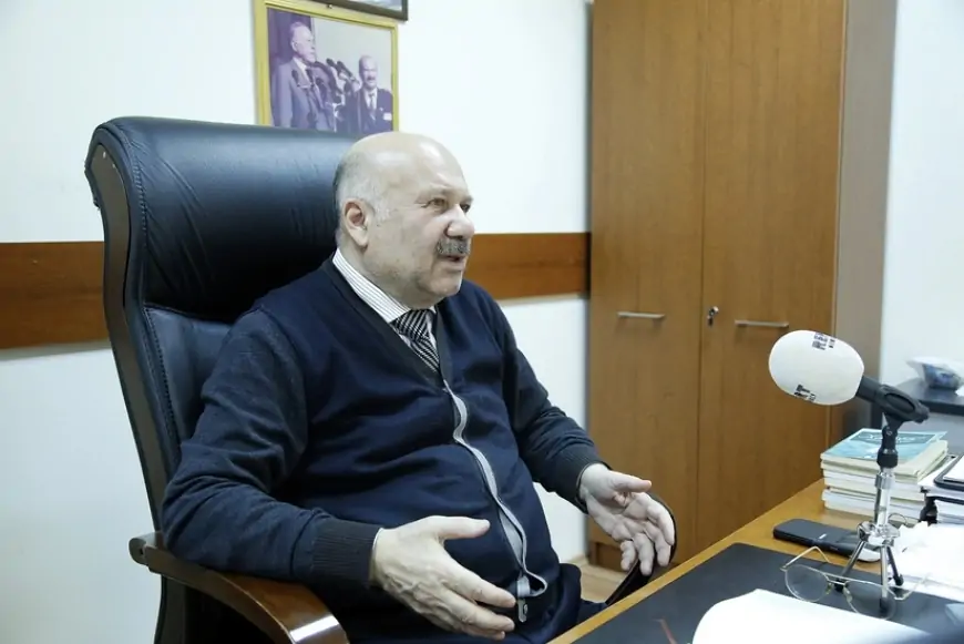 Deputat "hünəri var, uduzsun" dedi - "Ay Zubir, sən topu götürəndə..."