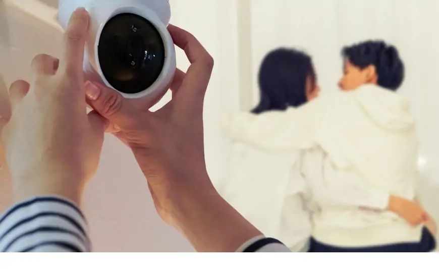 HQ ləqəbli məşhur Tiktokerin İFŞA VİDEOSU yayıldı 