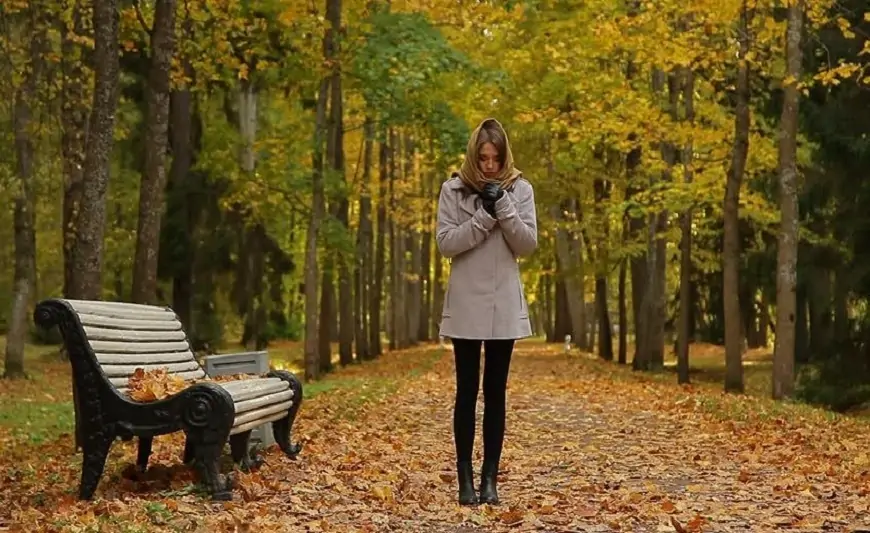 Sabah hava necə olacaq? 