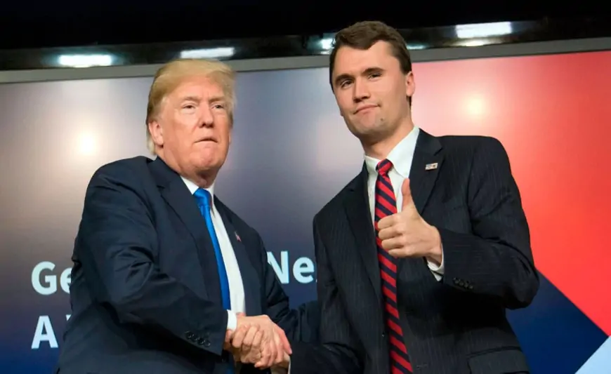 Trampın yaxın dostu çıxış edərkən öldürüldü - ANBAAN VİDEO