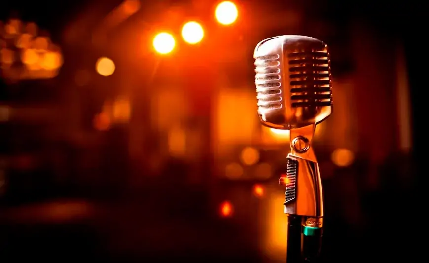 Türkiyədə məşhur rok qrupunun bütün üzvləri həbs edildi – Dinə görə... + FOTO