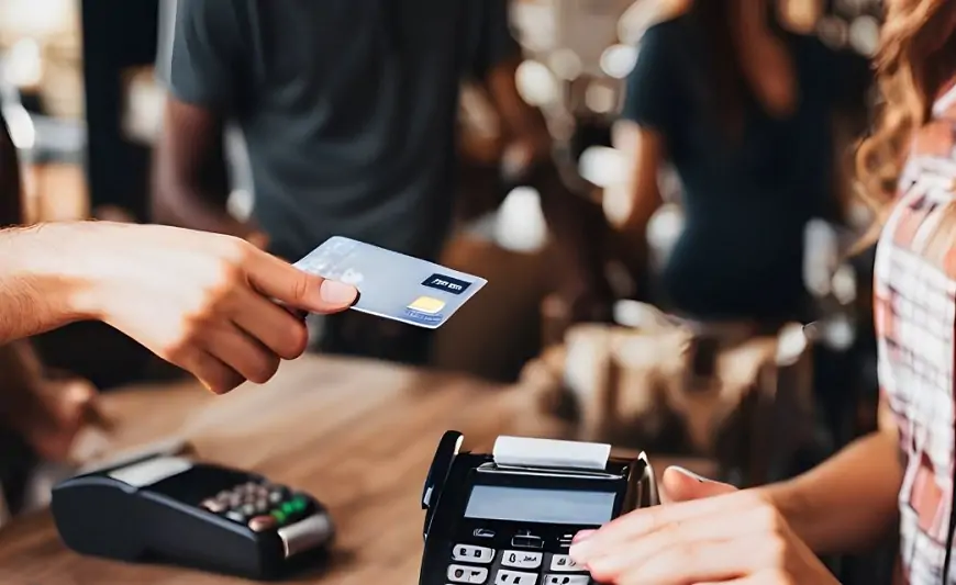 "Leo Kart" işlədənlərin NƏZƏRİNƏ - Problem var 