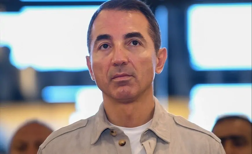 Adnan Əhmədzadə Rusiya kəşfiyyatına işləyib? - Sensasion iddia, yeni detallar